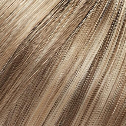 HD Lace Wear & Go Wig Melted Hairline Wig 30-Second Install Wig