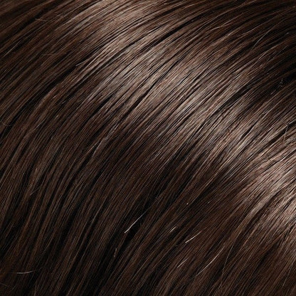 HD Lace Wear & Go Wig Melted Hairline Wig 30-Second Install Wig