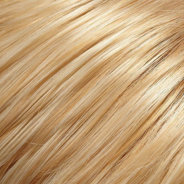 HD Lace Wear & Go Wig Melted Hairline Wig 30-Second Install Wig